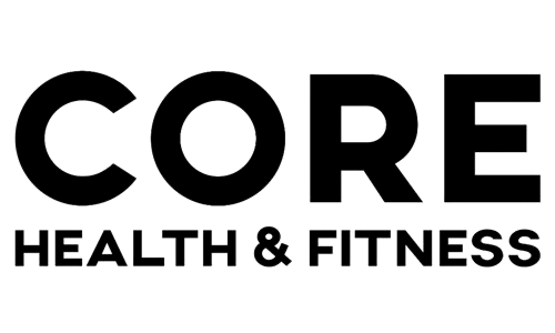 Core Health