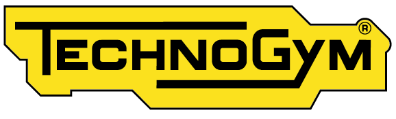 Technogym