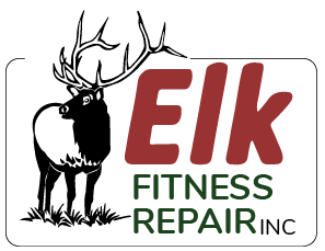 Elk Fitness Repair